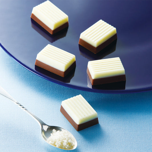 塩ミルクチョコレート/AKUTAGAWA SELECTION