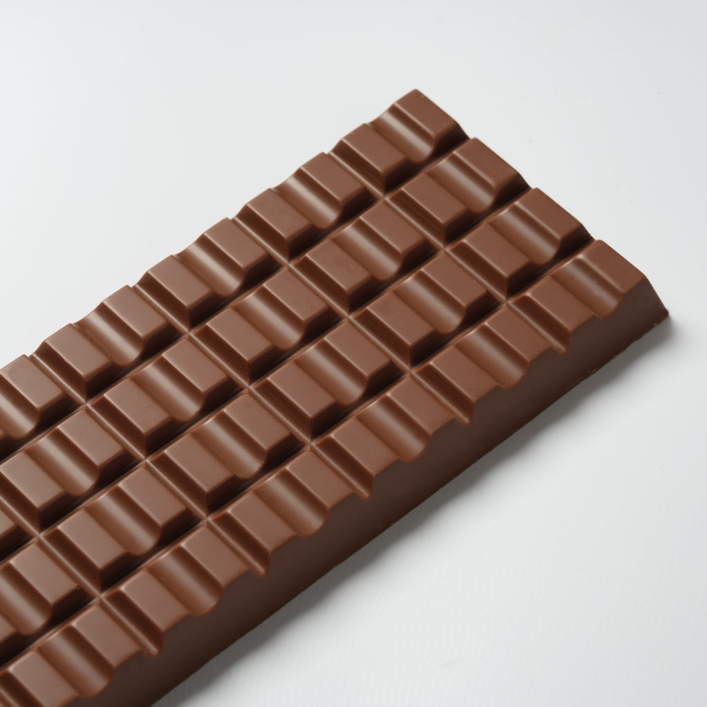 スペシャルミルクチョコレート