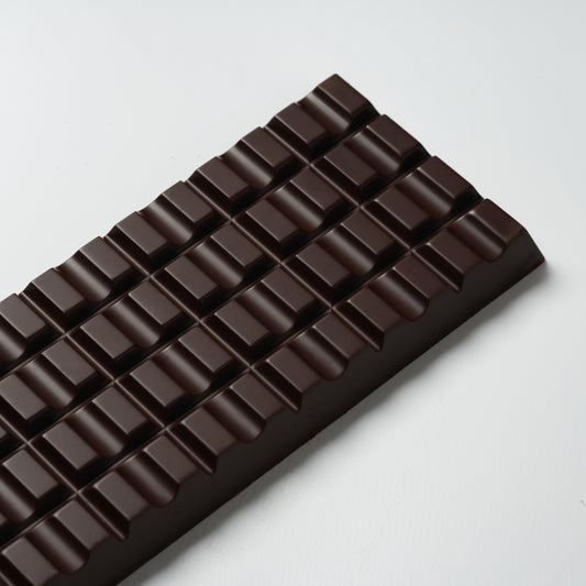 スペシャルハイカカオチョコレート(30箱入)5%OFF