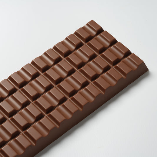 スペシャルミルクチョコレート(30箱入)5%OFF