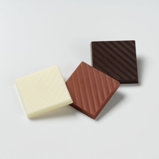 スペシャルアソートチョコレート