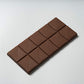 スペシャルミルクチョコレート（80g）