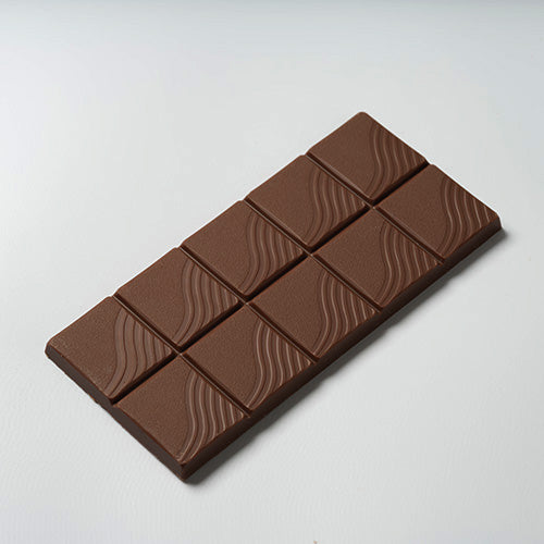 スペシャルミルクチョコレート（80g）
