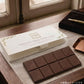 スペシャルミルクチョコレート（80g）