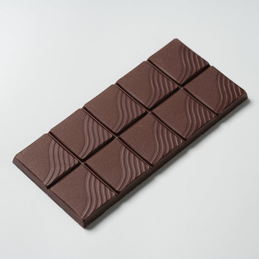 スペシャルハイカカオ板チョコレート3枚セット